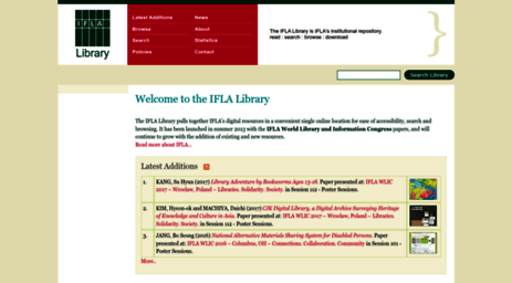 library.ifla.org