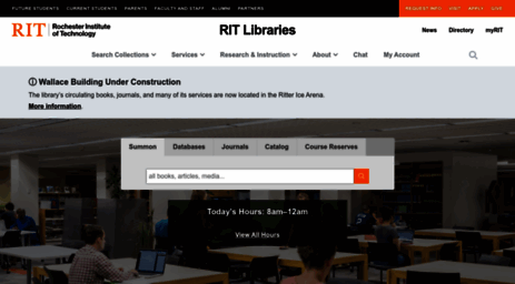 library.rit.edu