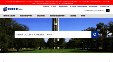 library.ucr.edu