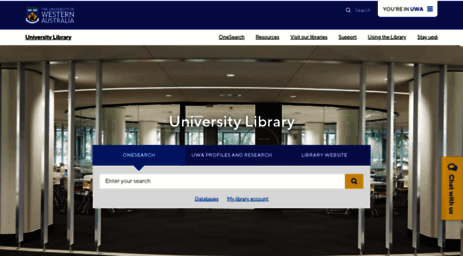 library.uwa.edu.au