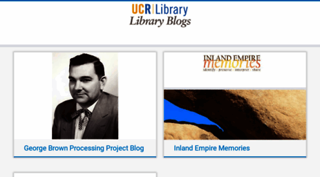 libraryblogs.ucr.edu