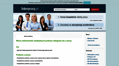 liderpracy.pl