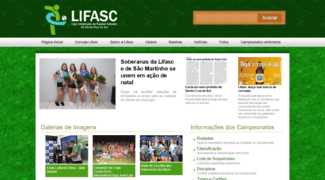 lifasc.com.br