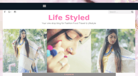 life--styled.com