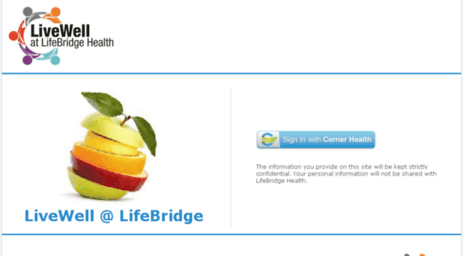 lifebridge.cernerwellness.com