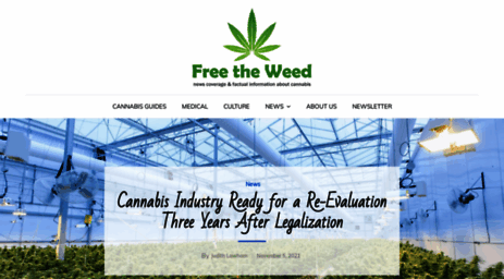 liftcannabis.ca