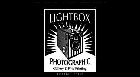 lightbox-photographic.com