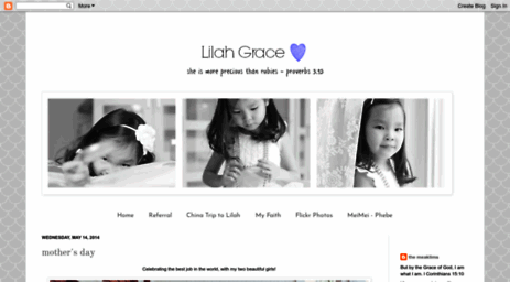 lilahgrace.blogspot.com
