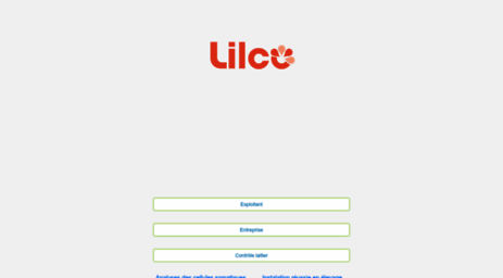 lilco-s.com