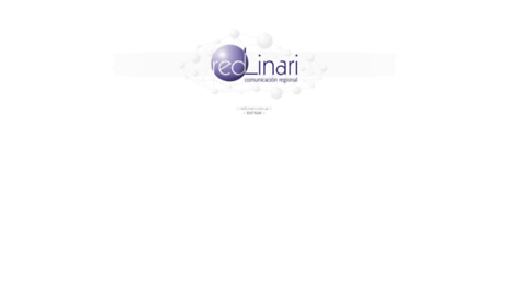linari.com.ar