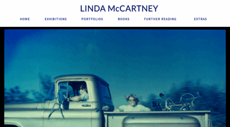 lindamccartney.com
