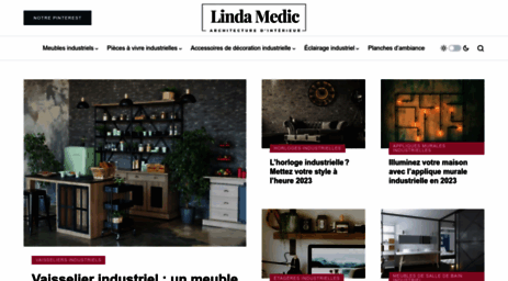 lindamedic.com