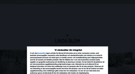 lindaslya.blogg.se