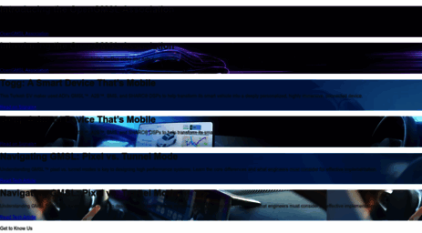 linear.com