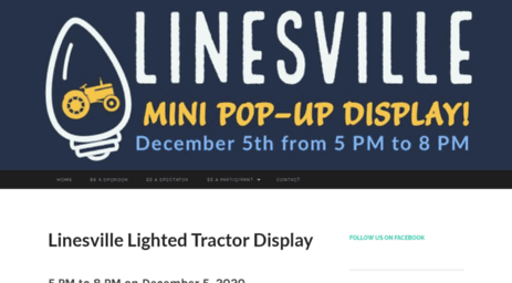linesville.org