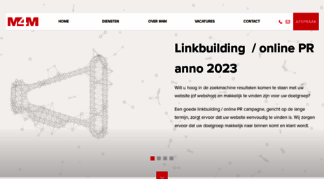 linkbuilding.nl