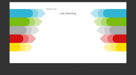 linkdirectory01.com