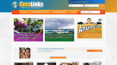 linkirado.com.br