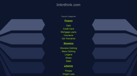 linknthink.com