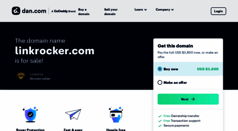 linkrocker.com
