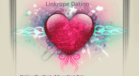 linkrope.com