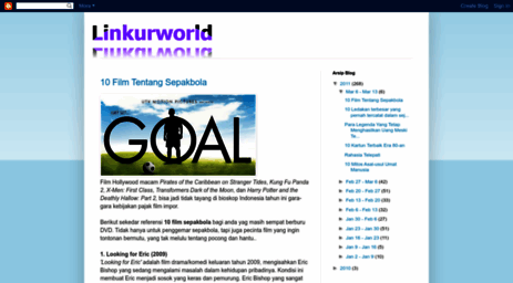 linkurworld.blogspot.com