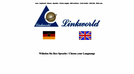 linkworldcomputer.de
