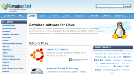 linux.downloadatoz.com