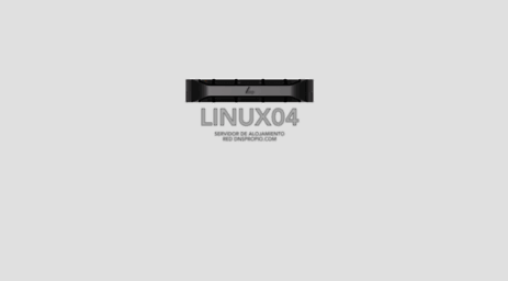 linux04.dnspropio.com