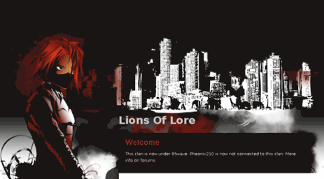 lionsoflore.webs.com