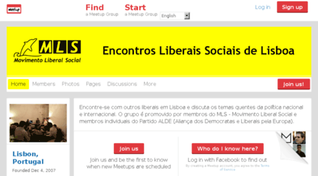 lisboa.liberal-social.org