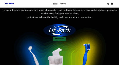 lit-pack.com