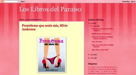 literaturafyr.blogspot.com