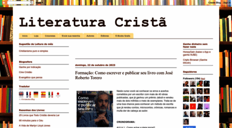 literaturaprotestante.blogspot.com