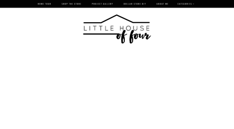 littlehouseoffour.com