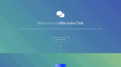 littleindia.net.my