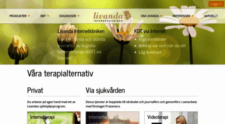livanda.com