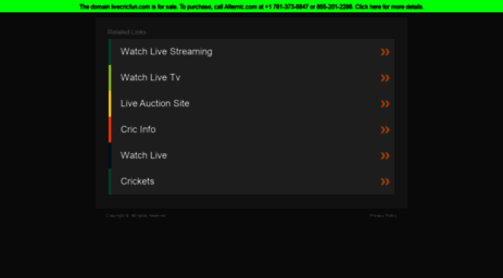 live-streams.livecricfun.com