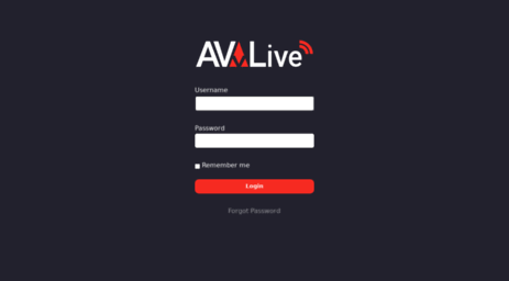 live.air-vend.com