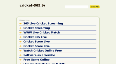 live.cricket-365.tv