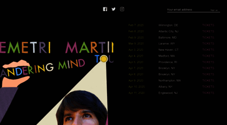 live.demetrimartin.com