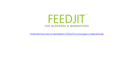 live.feedjit.com