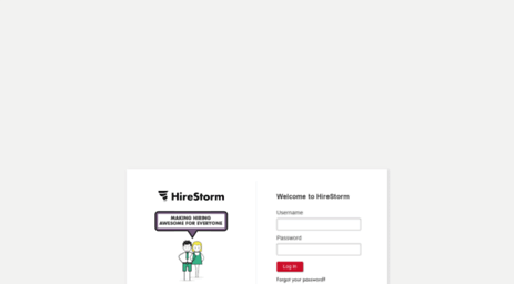 live.hirestorm.com