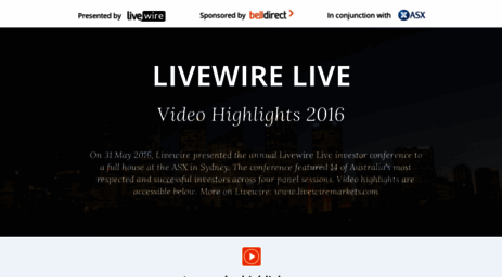 live.livewiremarkets.com