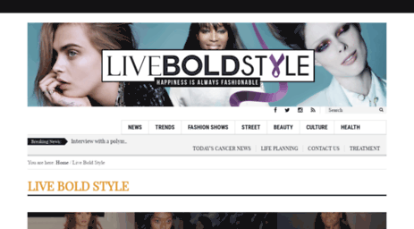 liveboldstyle.com