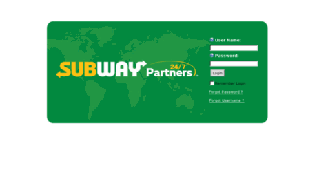 liveiq.subway.com