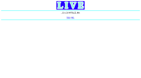 liveline9.com