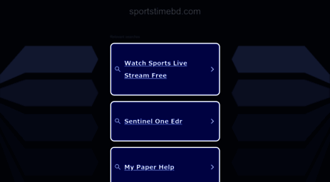 livetv.sportstimebd.com