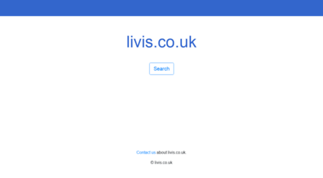 livis.co.uk