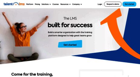 lmp-ltsconsulting.talentlms.com
